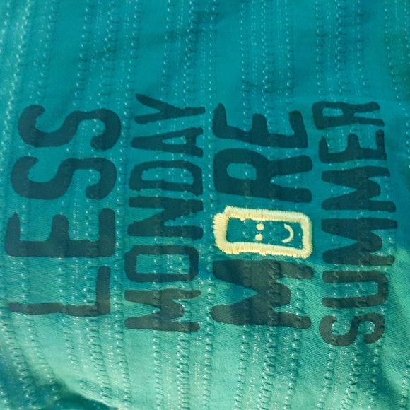 Boy's 12mo. Muscle Top NWT'S - Picture 6 of 6